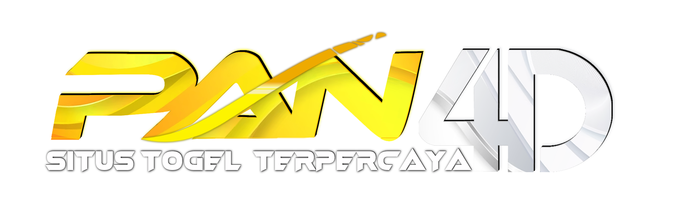 Situs Toto Online