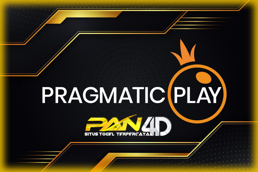 pragmatic play