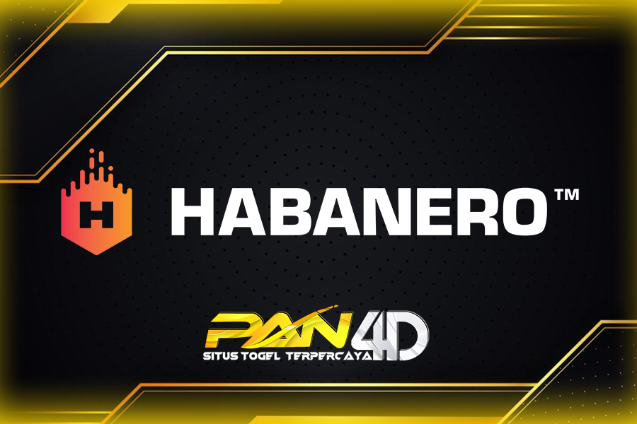 Habanero