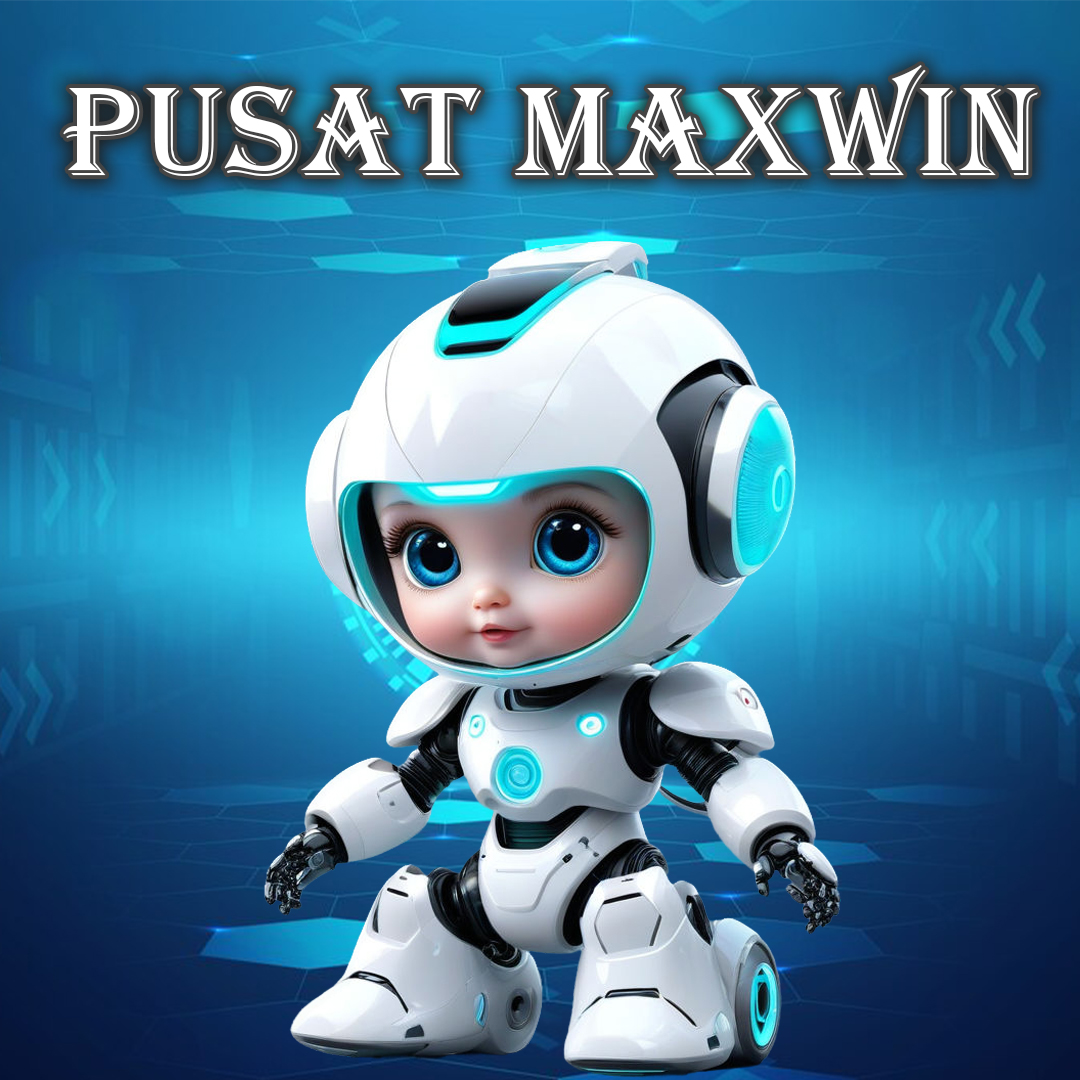 PUSAT MAXWIN ~ LINK PUSAT MAXWIN TERPERCAYA SCATTER HITAM MUDAH PECAH