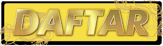 Scatter Hitam Daftar