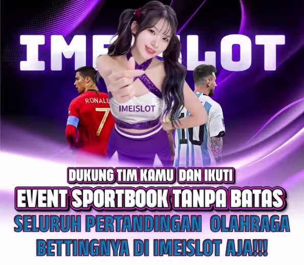 IMEISLOT