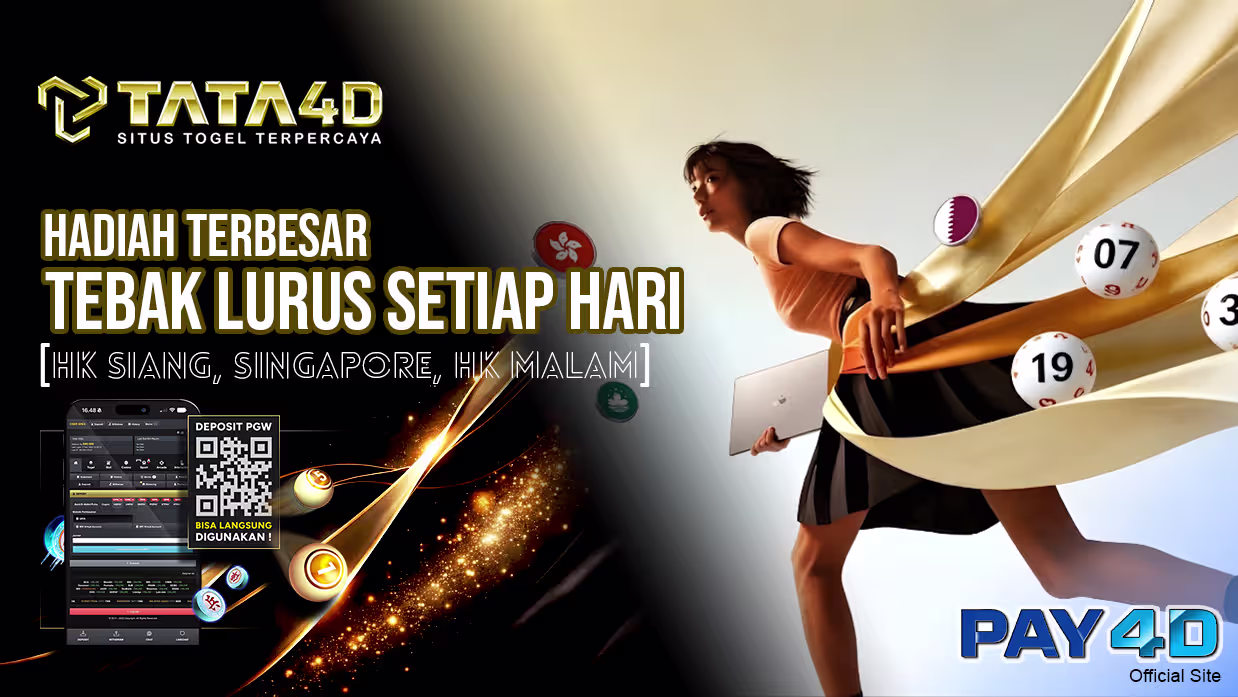 Timnas Prediksi Indonesia merayakan kemenangan di FIFAe World Cup 2024