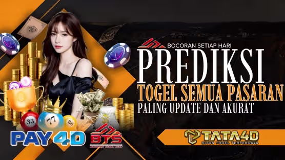 Info Prediksi Angka Harian paling Update & Akurat Semua Pasaran 2026