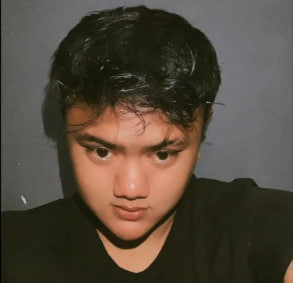 EdoTheJak