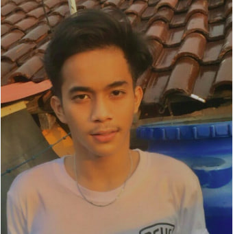 ImamRafq