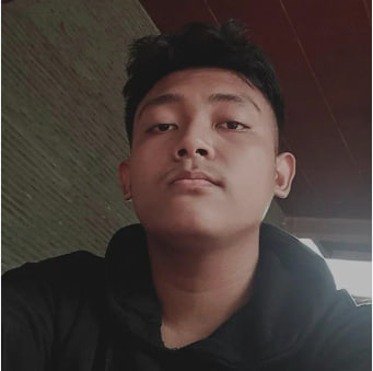 M. Sobirin
