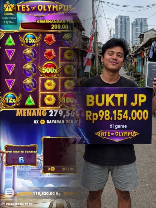 Rizki Rozak