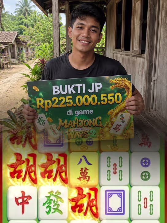 Arief Bulaga