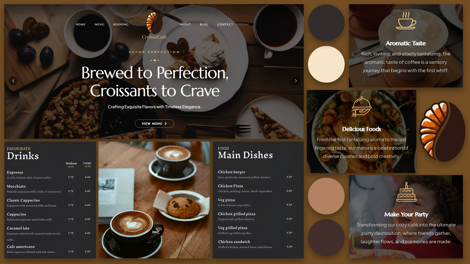 Project Illustration