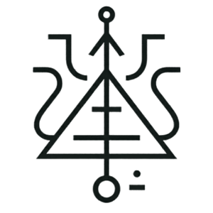 Observed Patterns sigil