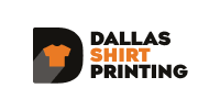 Dallas Shirt Printing