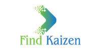 FindKaizen