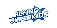 Flying Superkids
