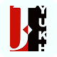 Jyukh Marketing Pvt. Ltd.