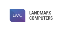 Landmark Computers