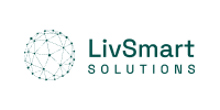 LivSmart Solutions