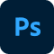 Photoshop
