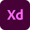 Adobe XD