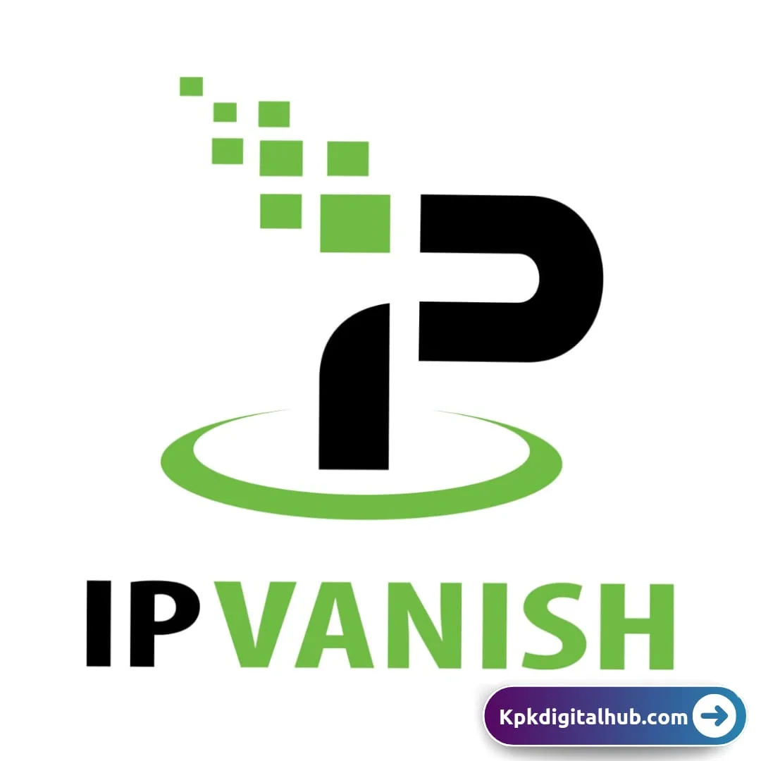 IPVanish VPN