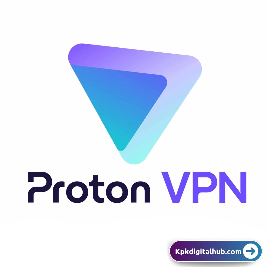 Proton VPN
