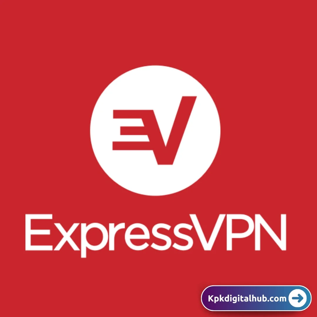 Express VPN
