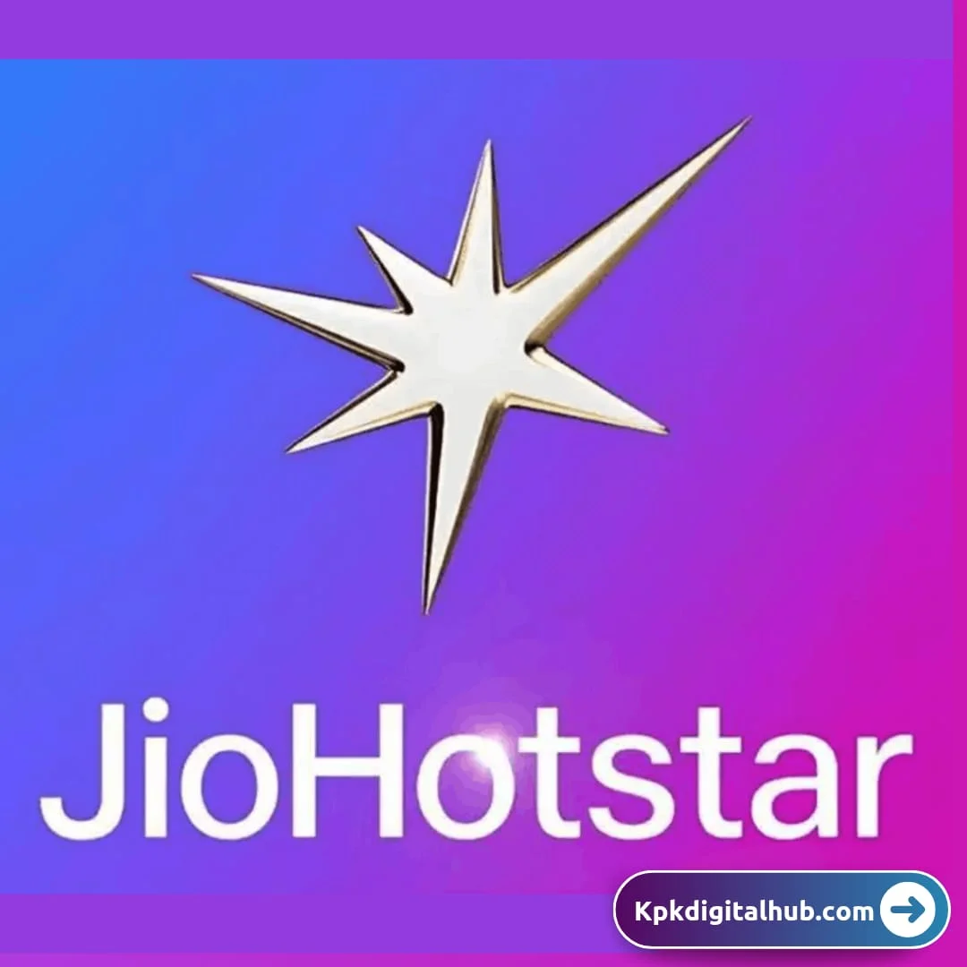 Jio Hotstar Indian