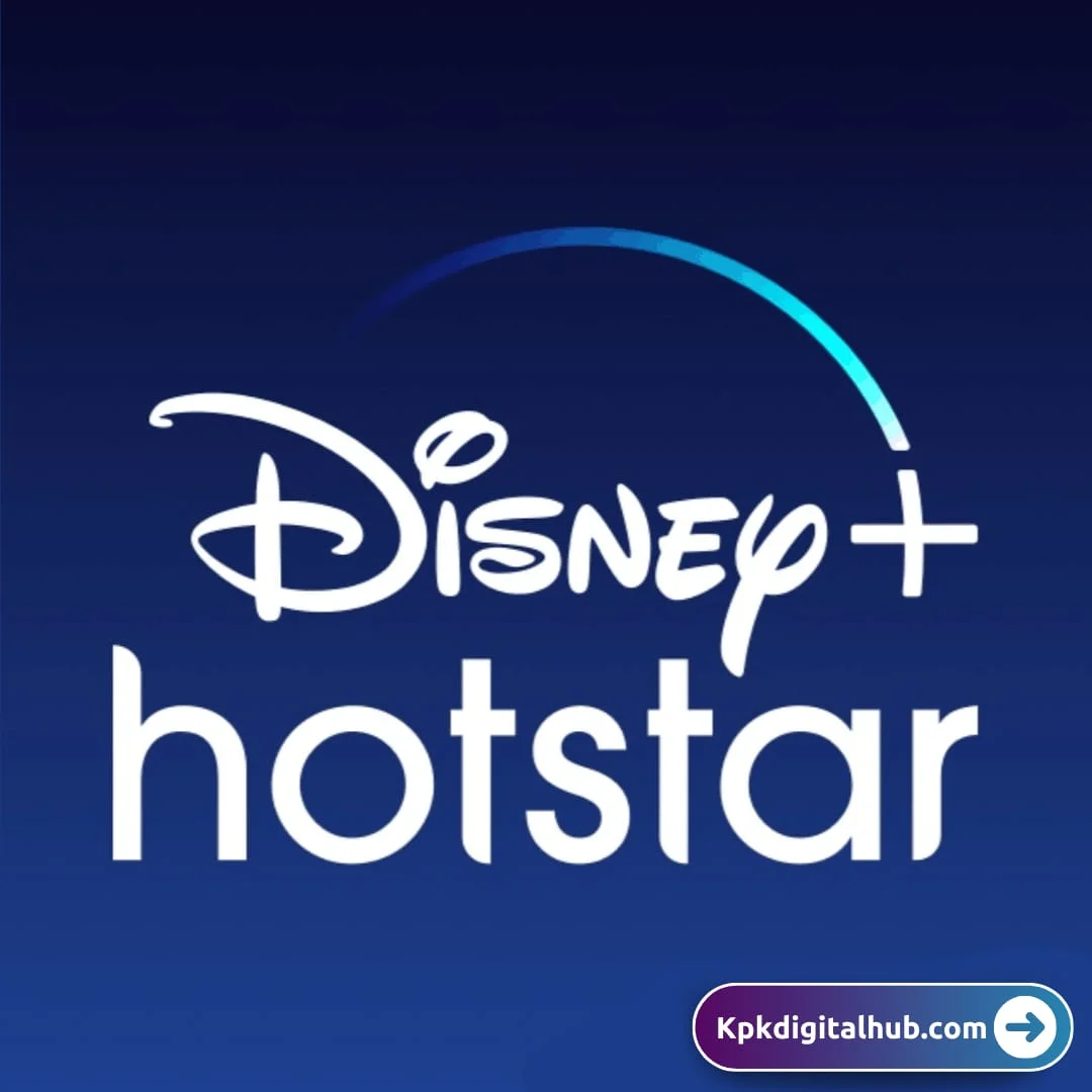Disney+ Hotstar Indian