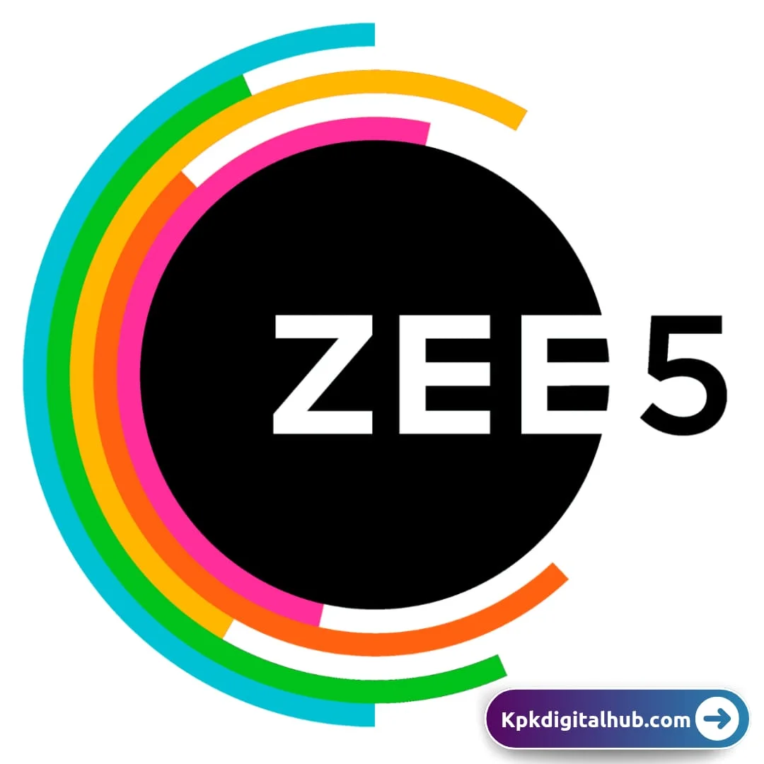 ZEE5