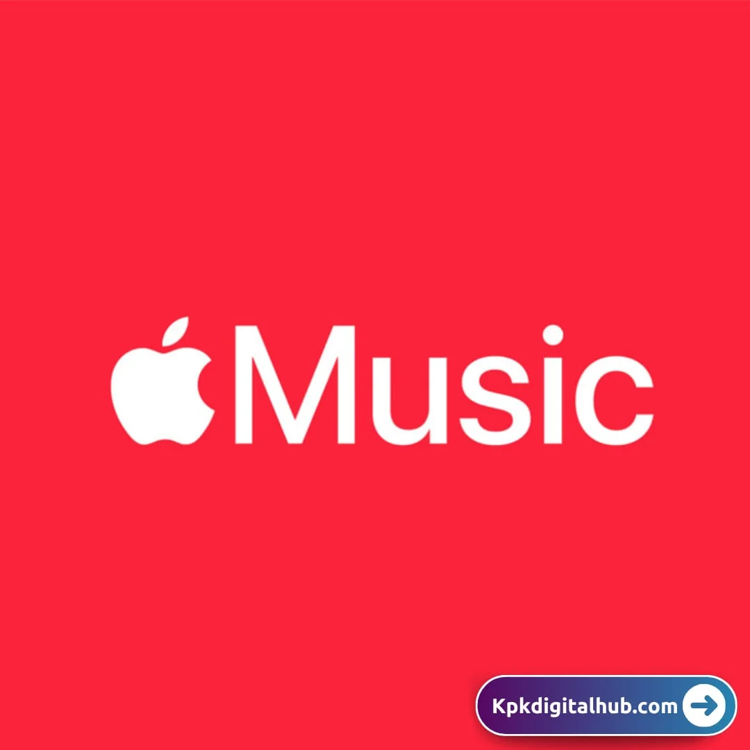 Apple Music