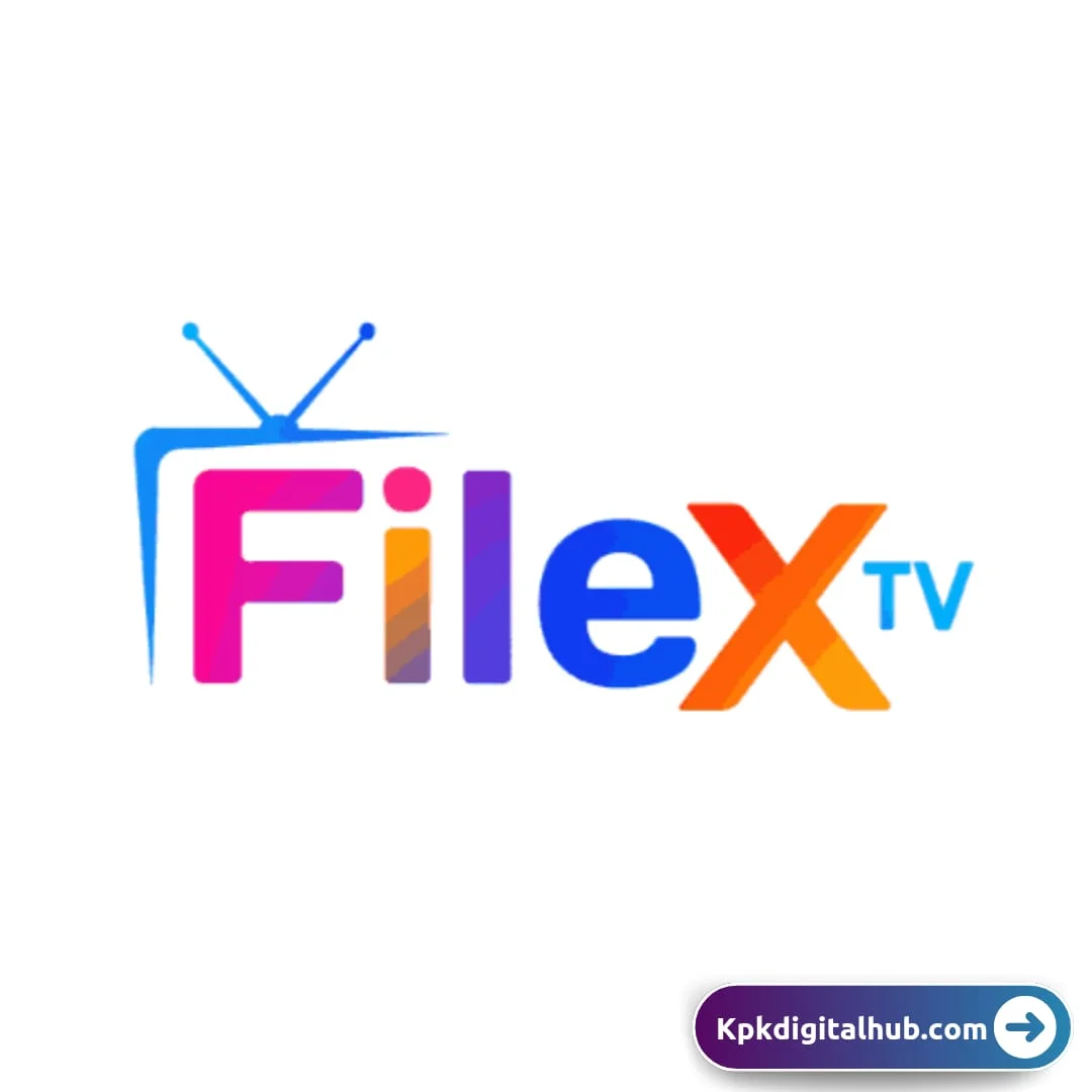 Filex IPTV