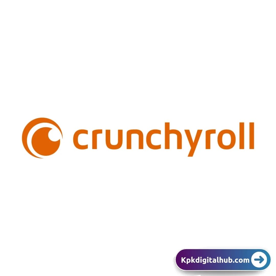 Crunchyroll