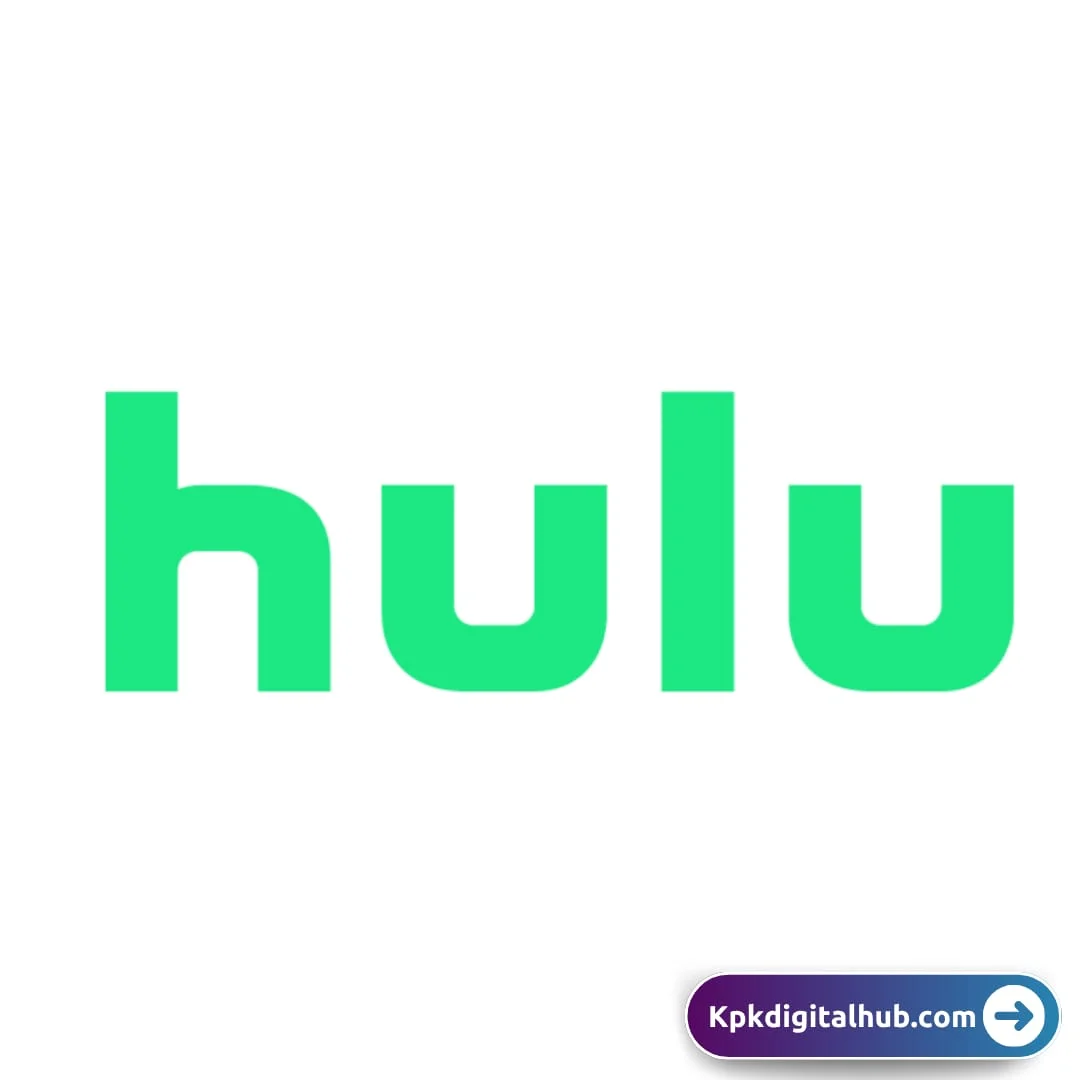 Hulu