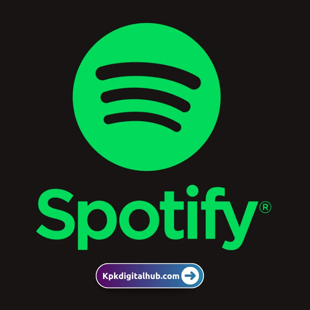 Spotify