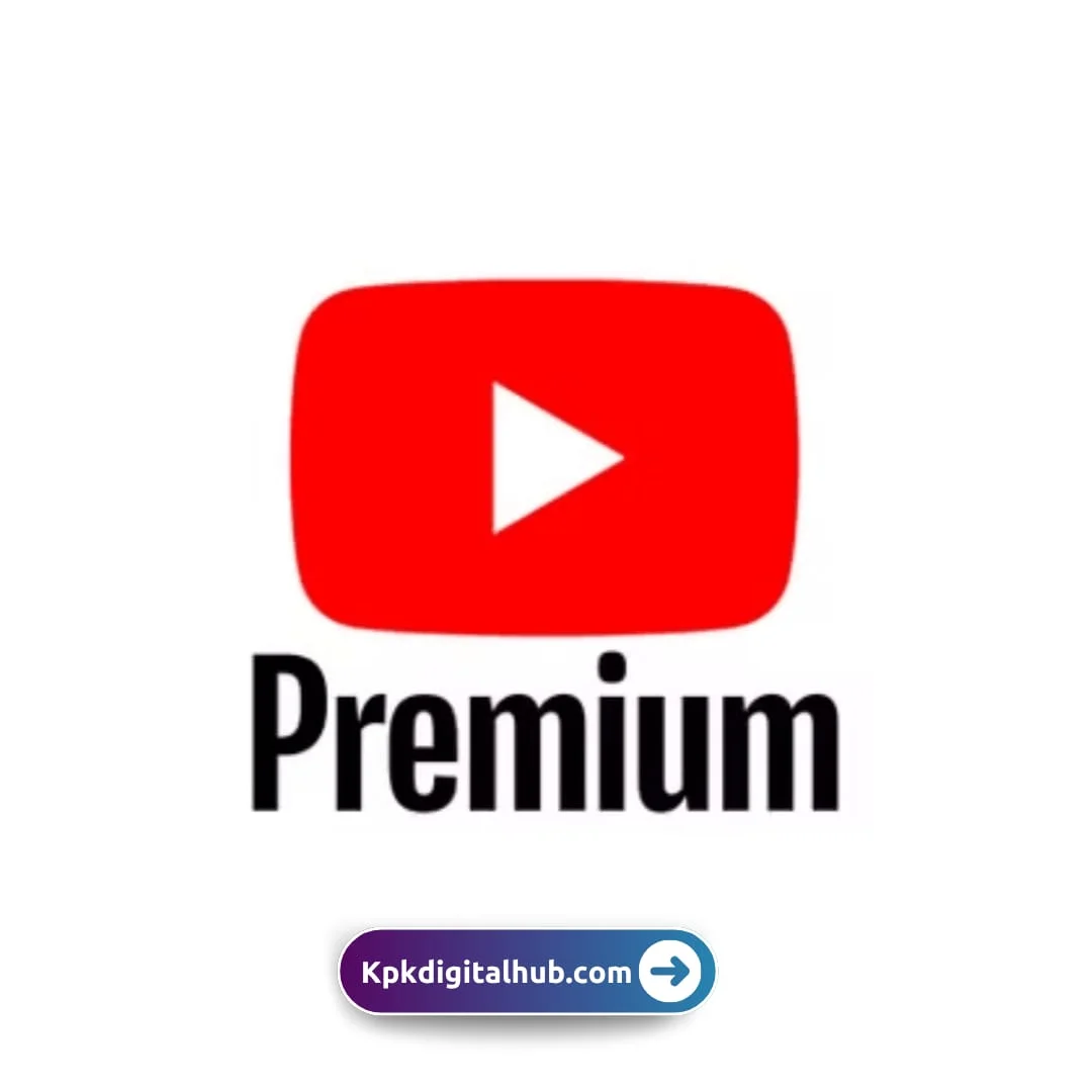 YouTube Premium