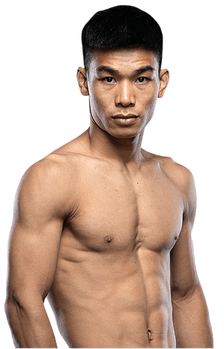 Nguyễn Trần Duy Nhất