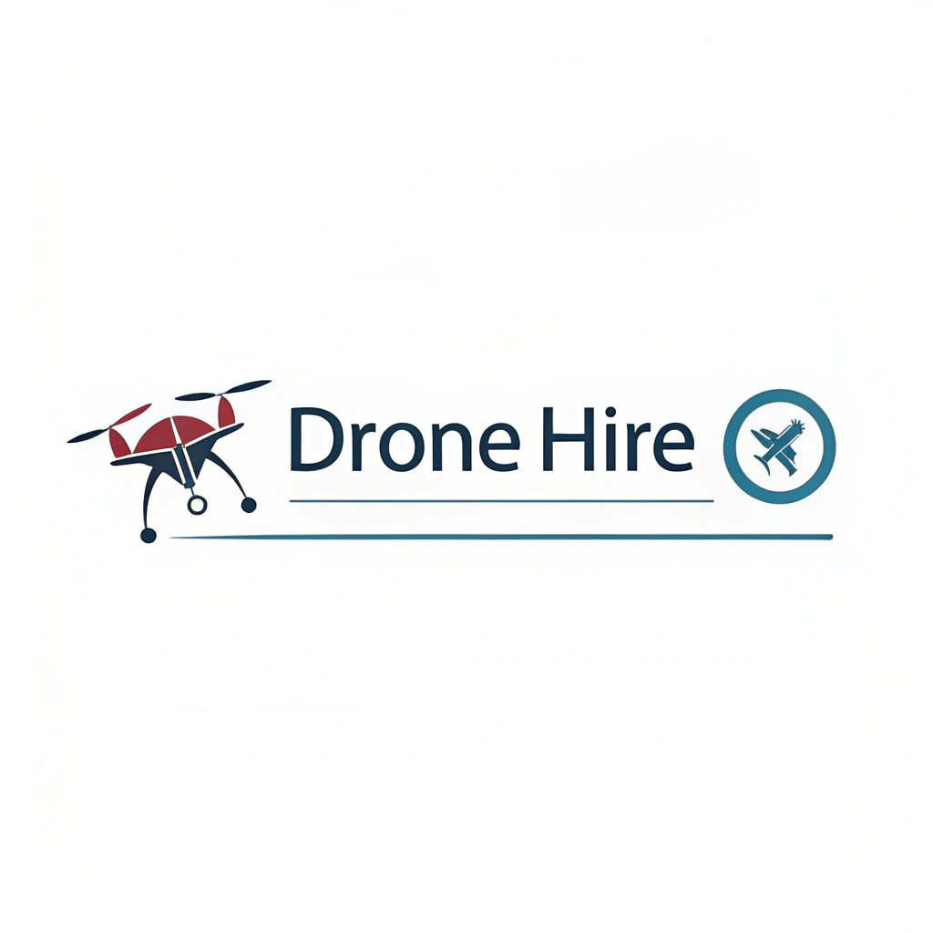 DroneHire.org