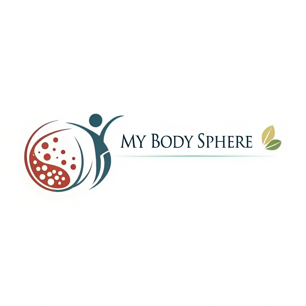 MyBodySphere.com