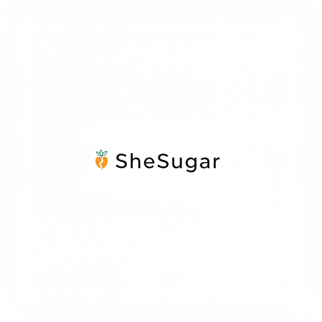 SheSugar.com