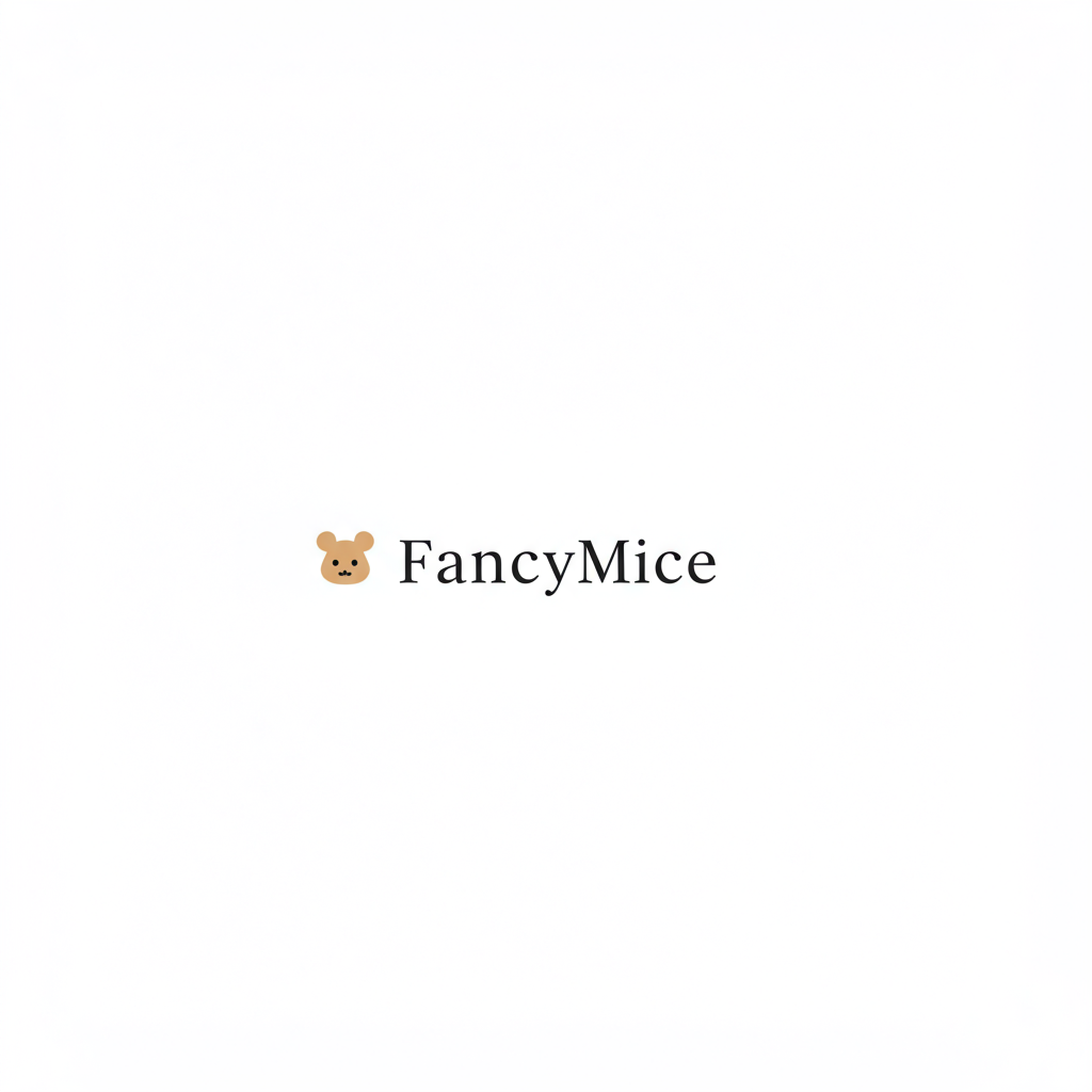FancyMice.info