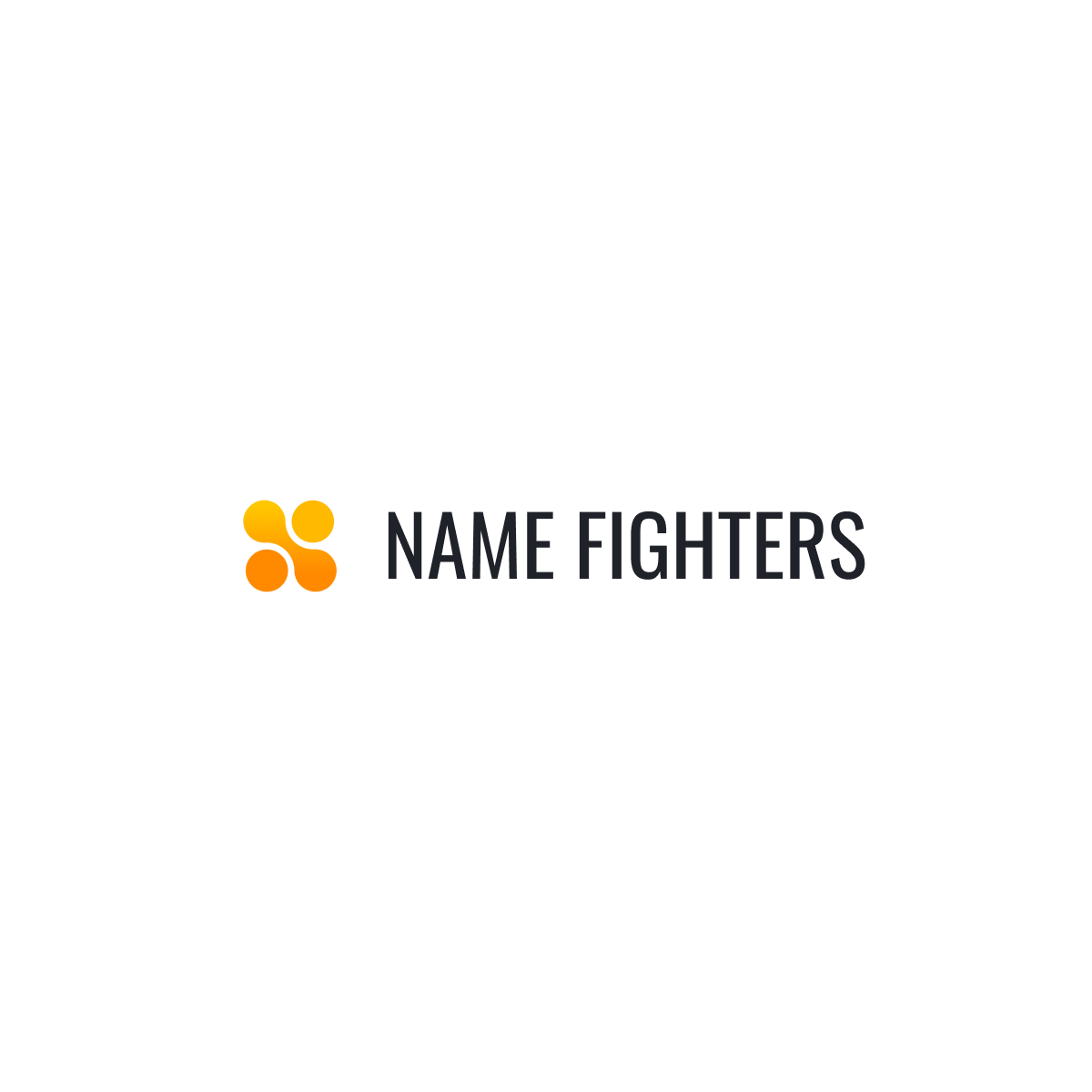 NameFighters.com