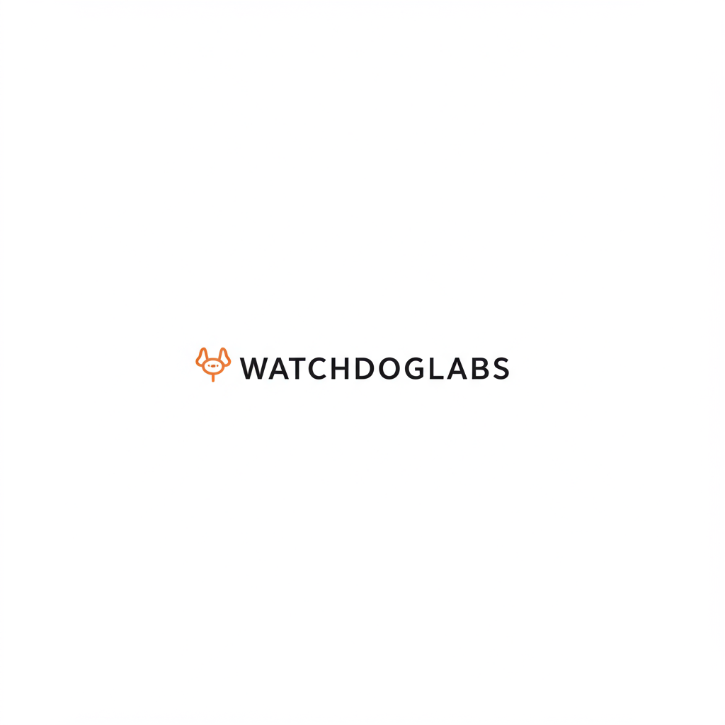 WatchdogLabs.com