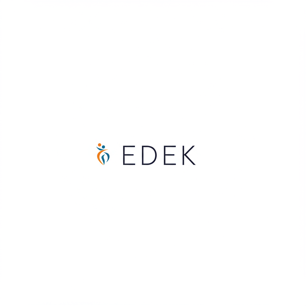 Edek.film