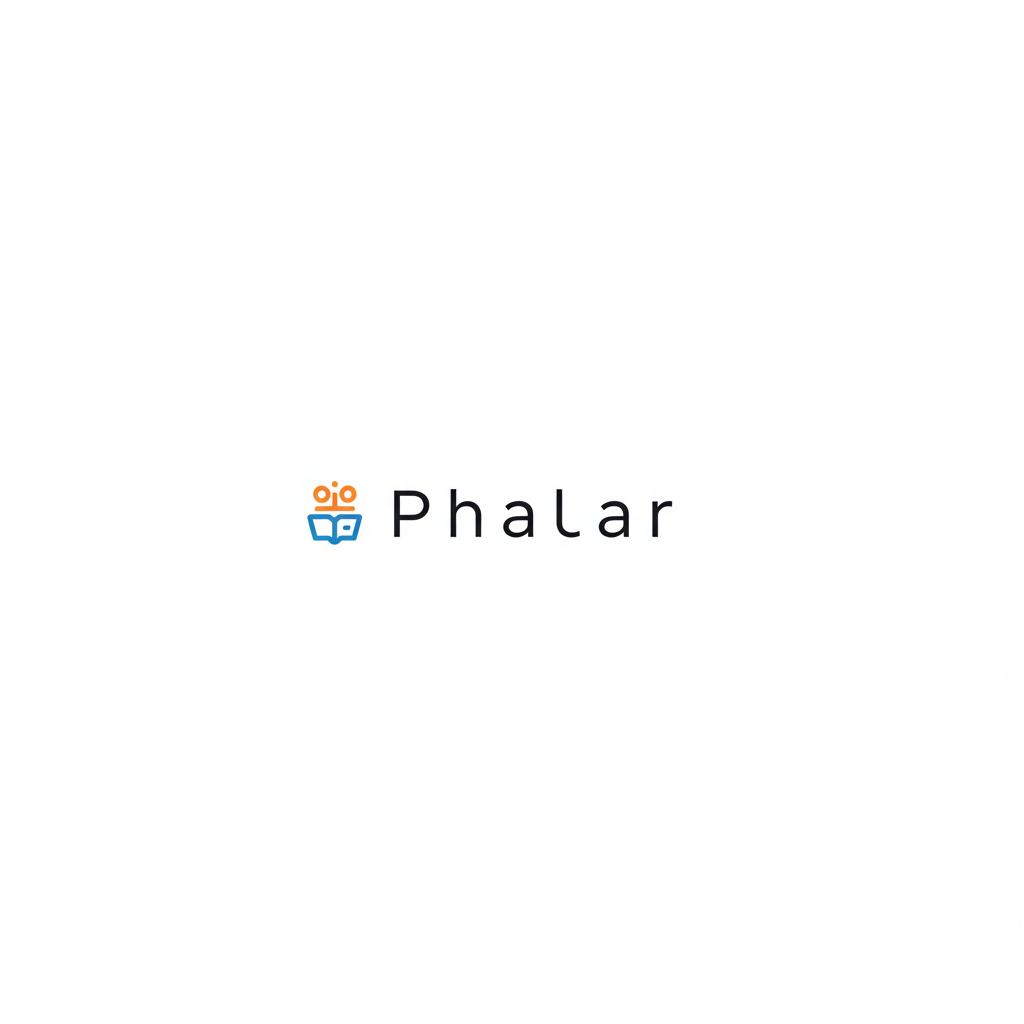 Phalar.com