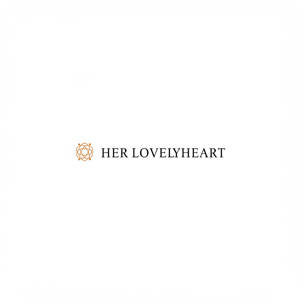 HerLovelyHeart.com