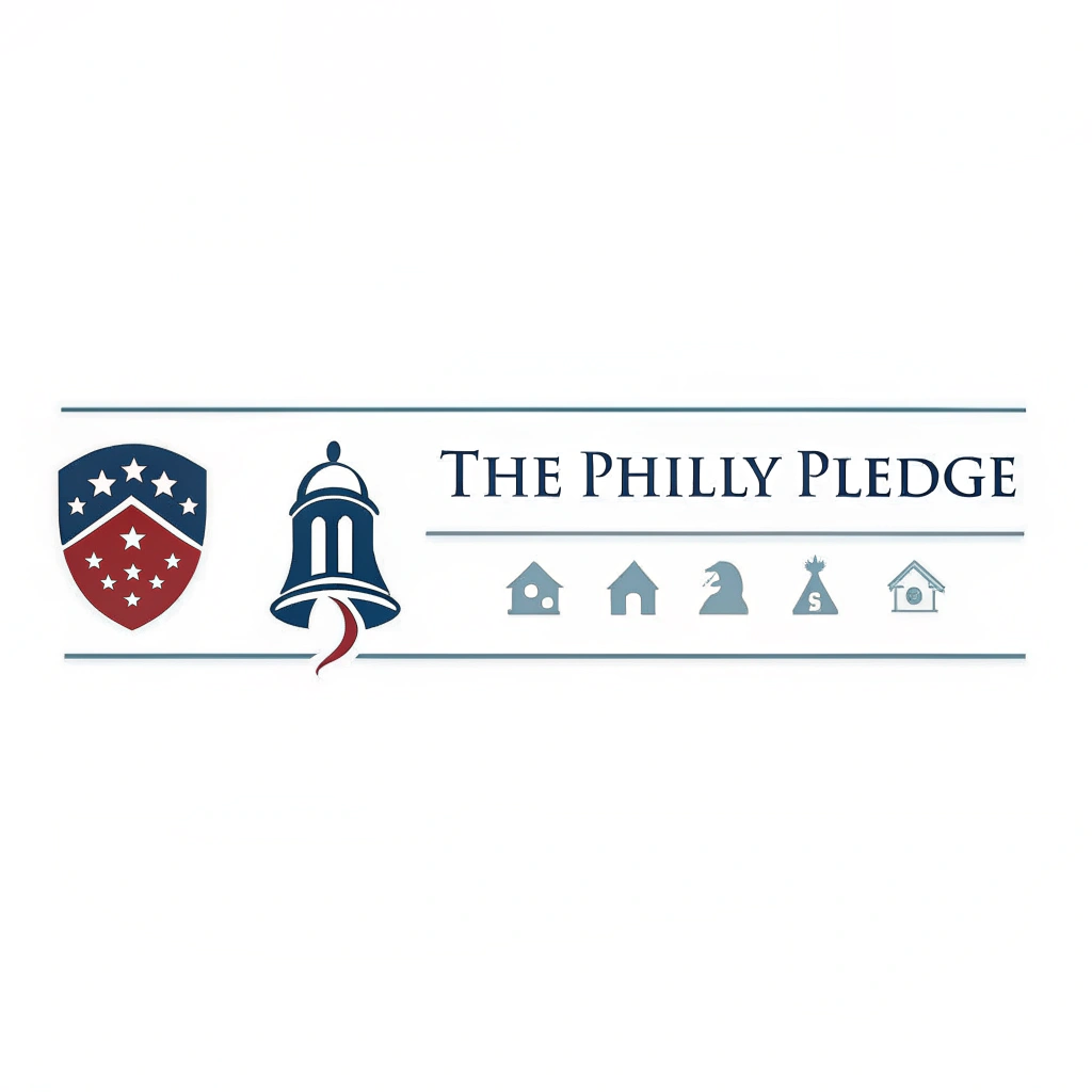 ThePhillyPledge.com