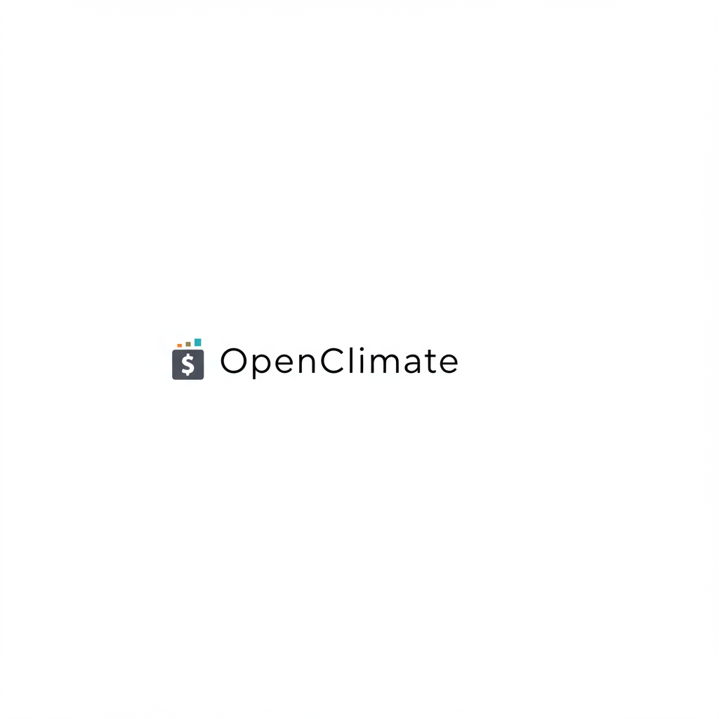 OpenClimate.earth