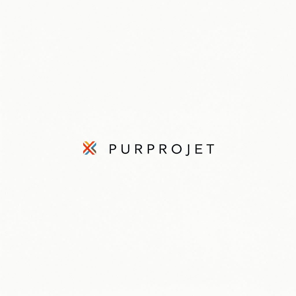 PurProjet.shop