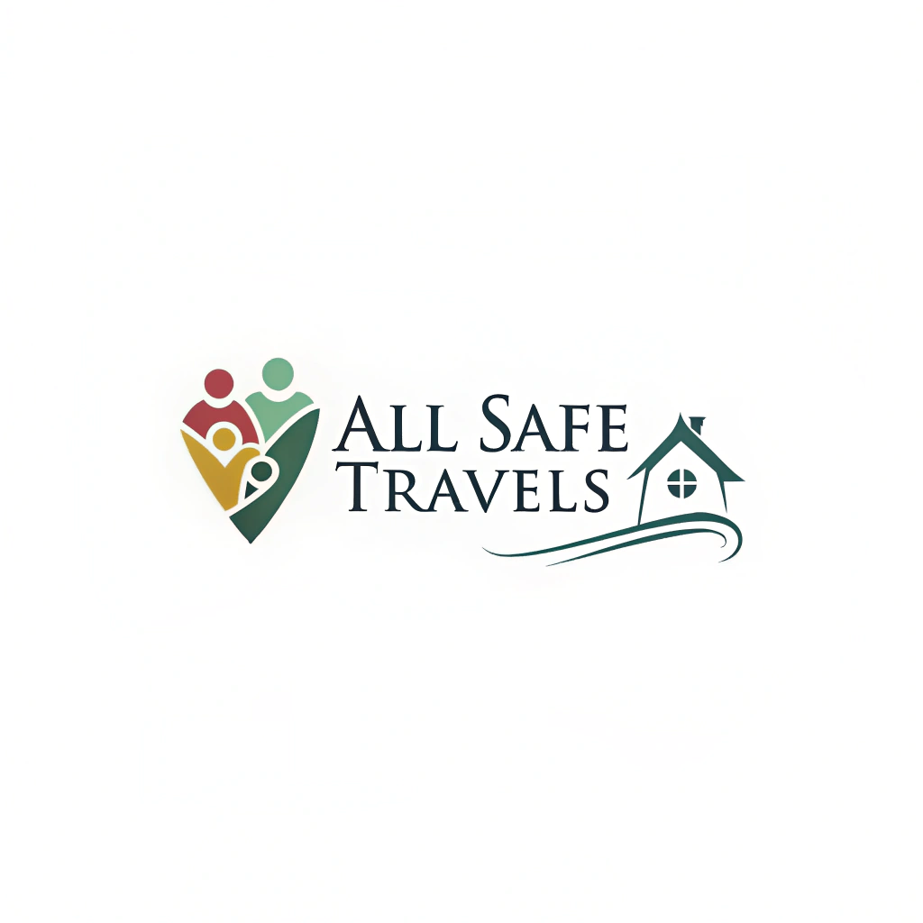 AllSafeTravels.com