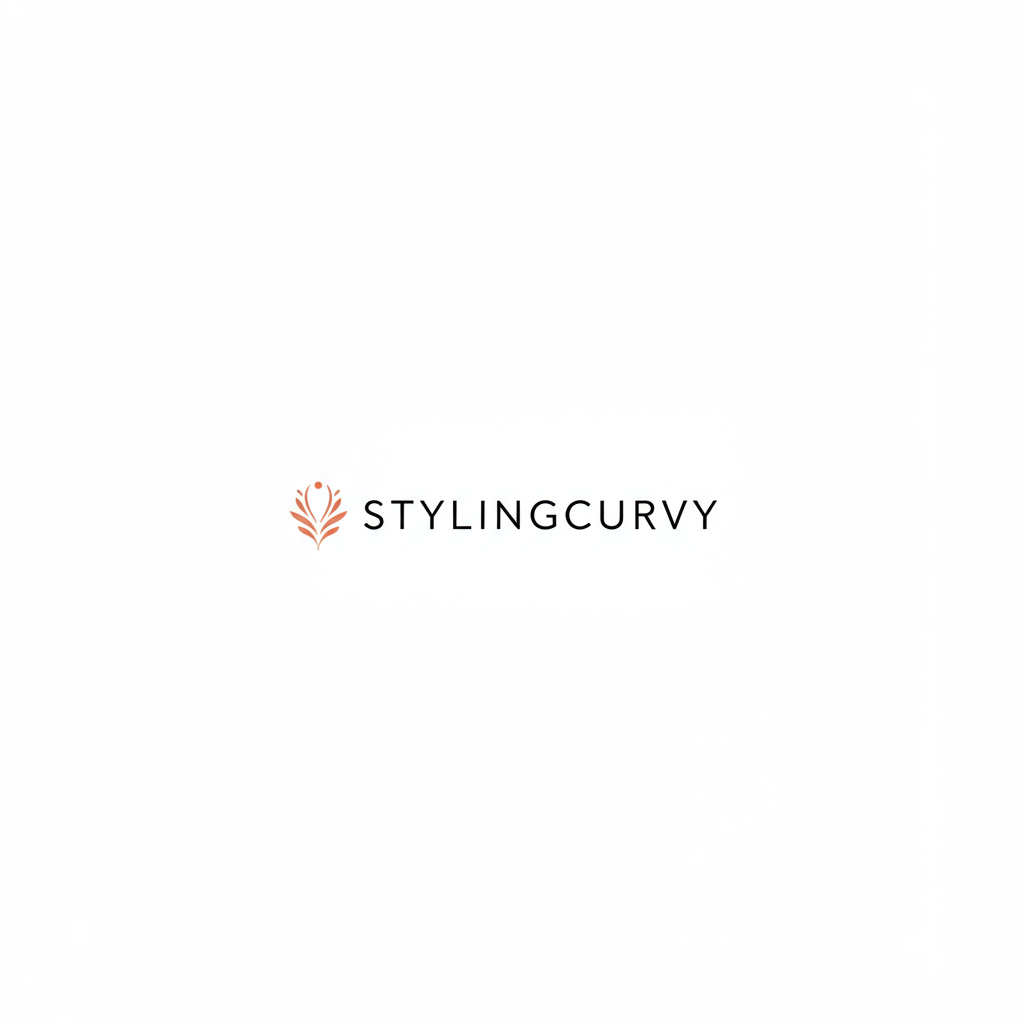 StylingCurvy.com